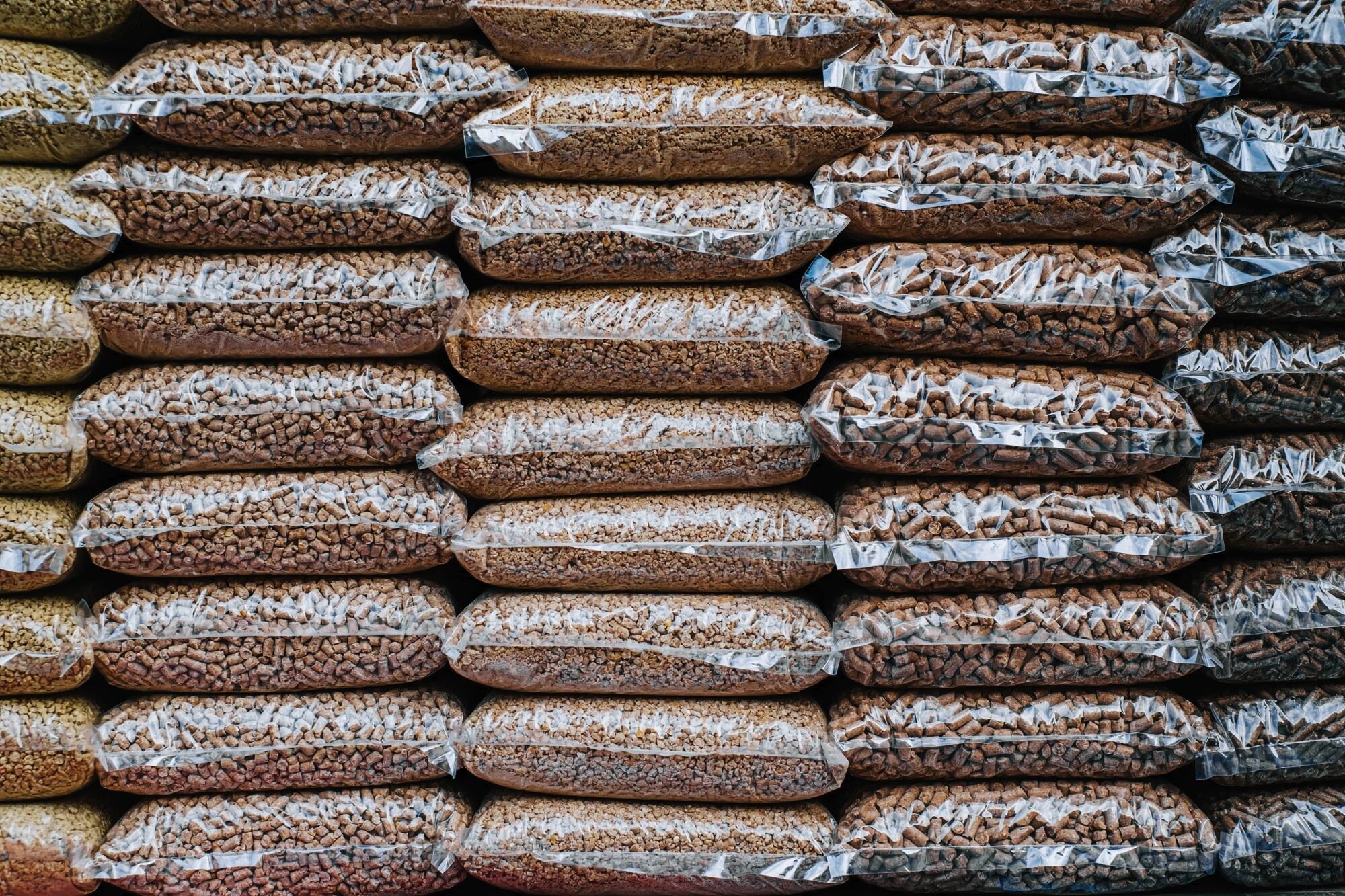 Un referente de la industria alimentaria de Brasil opinó sobre las medidas económicas de Javier Milei